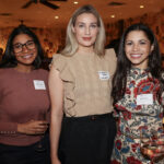 Screenshot 2026-02-05 at 12.01.09 PM